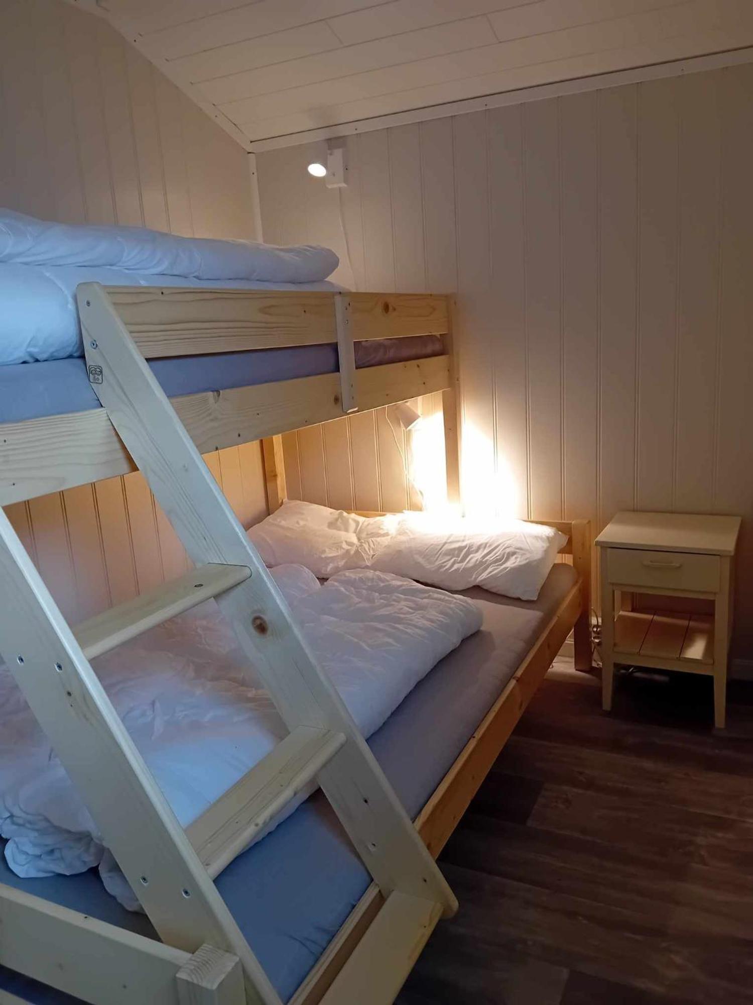 Nordnes Og