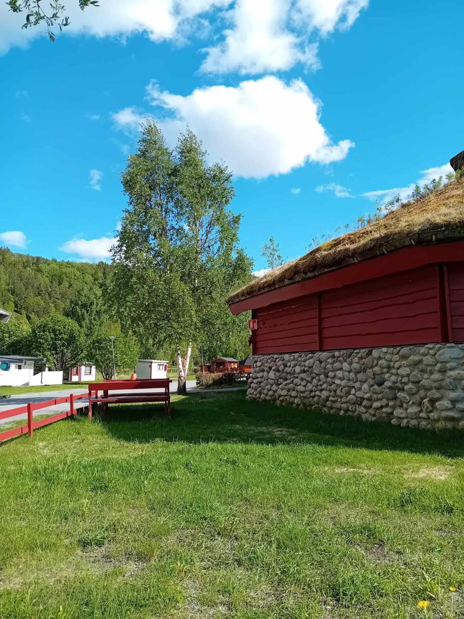 Nordnes Og *