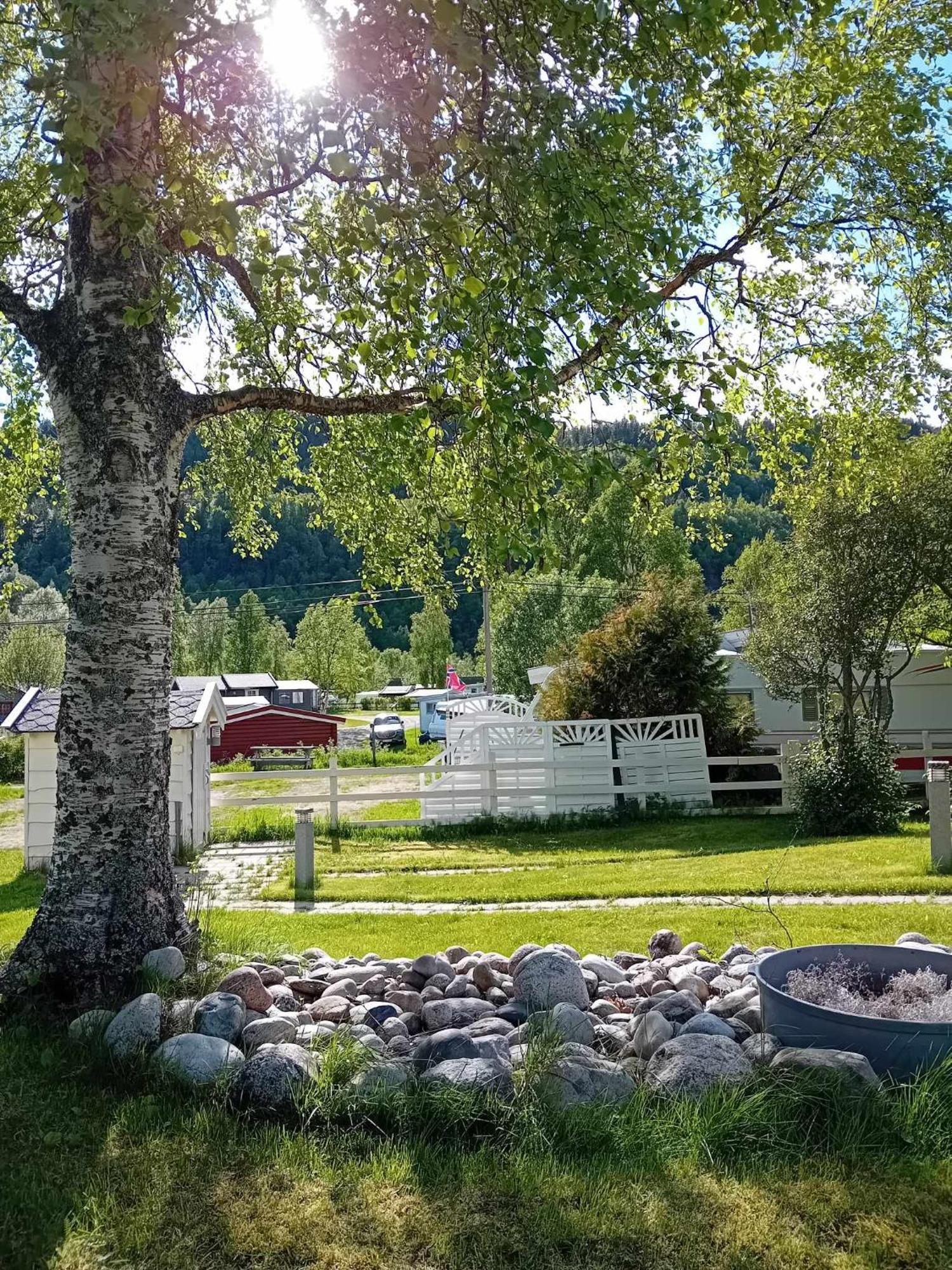 Nordnes Og